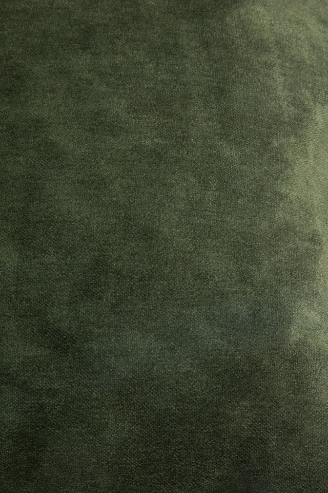 Velvet cushion 60x40 cm Ethnicraft 
