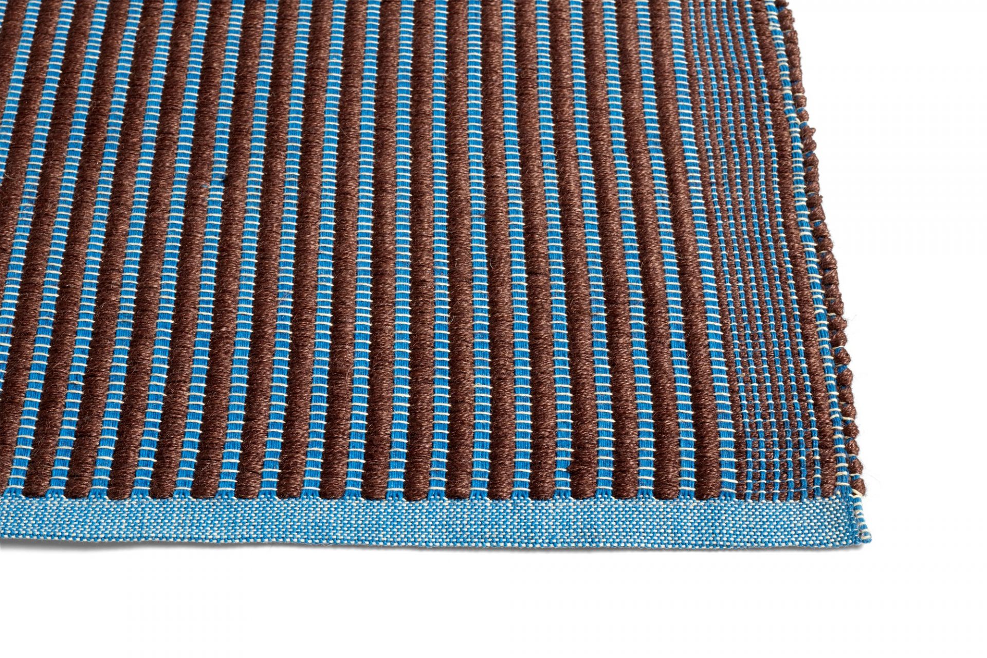 Tapis Carpet Hay