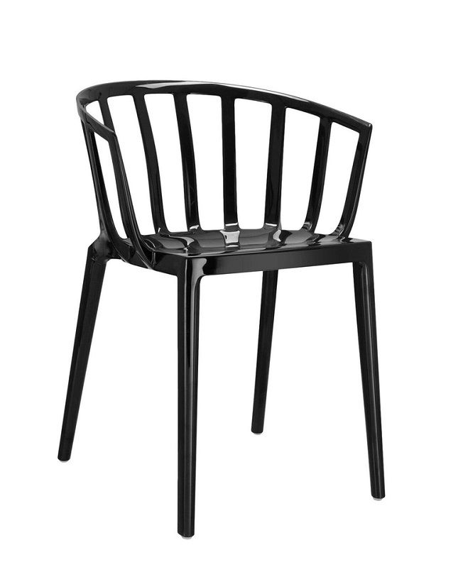 Venice Chair Kartell