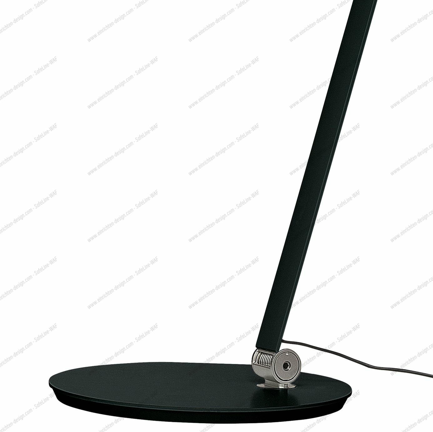 NJP table lamp Louis Poulsen