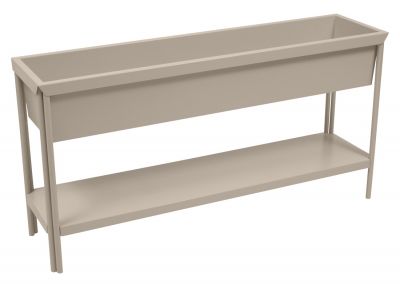 Terrazza Flower Box Fermob  