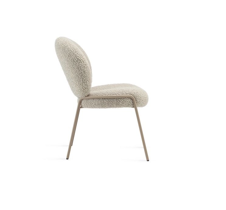 Nana Chair Freifrau Manufaktur