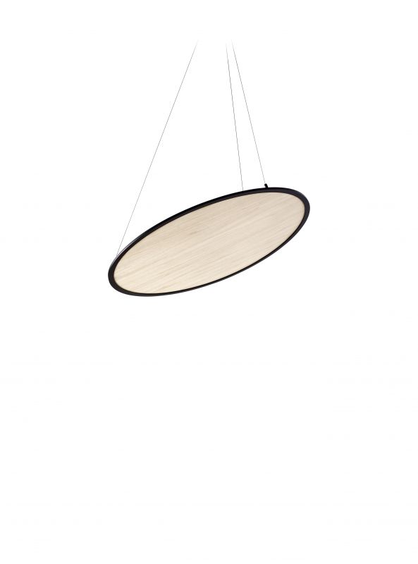 Suns LZF Lamps