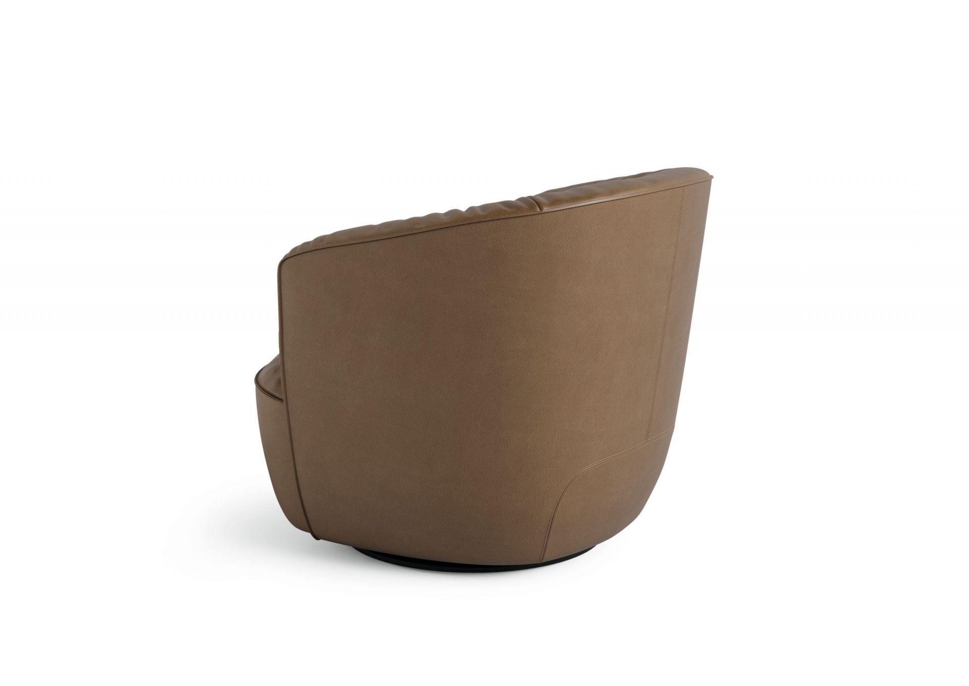 Ishino Armchair Walter Knoll