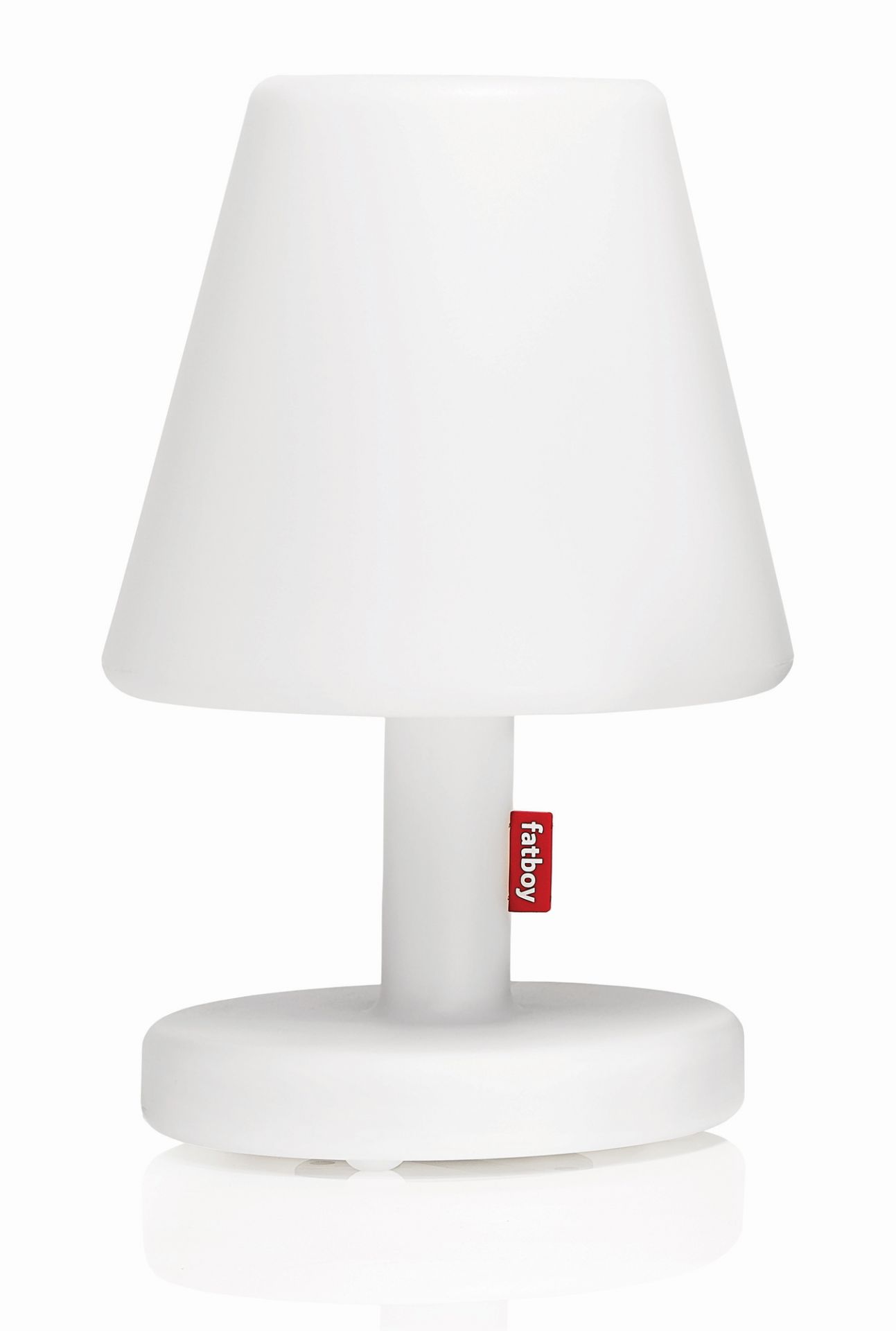 Edison the Medium Outdoor Lamp Fatboy