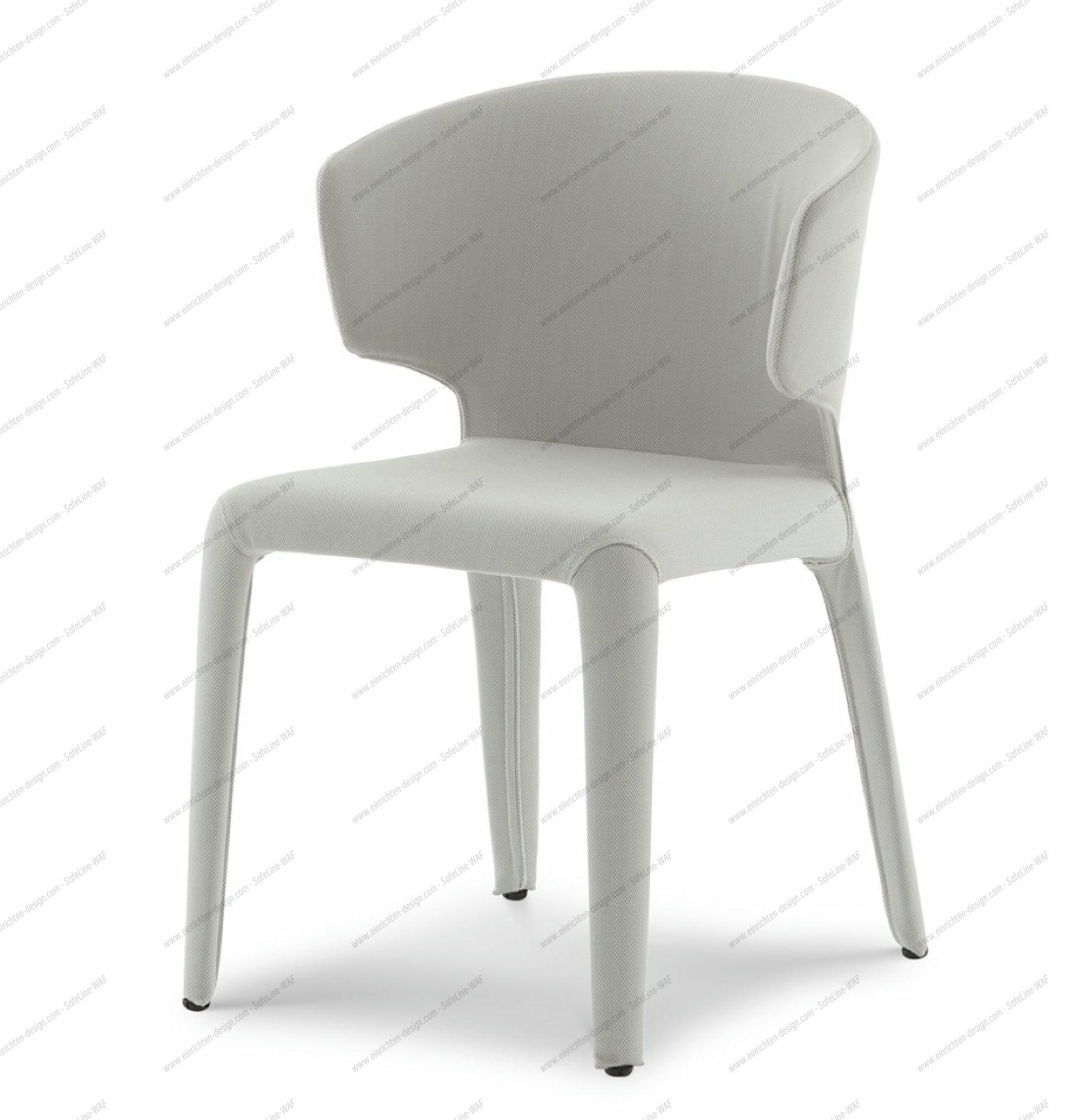 367 Hola Armchair Cassina