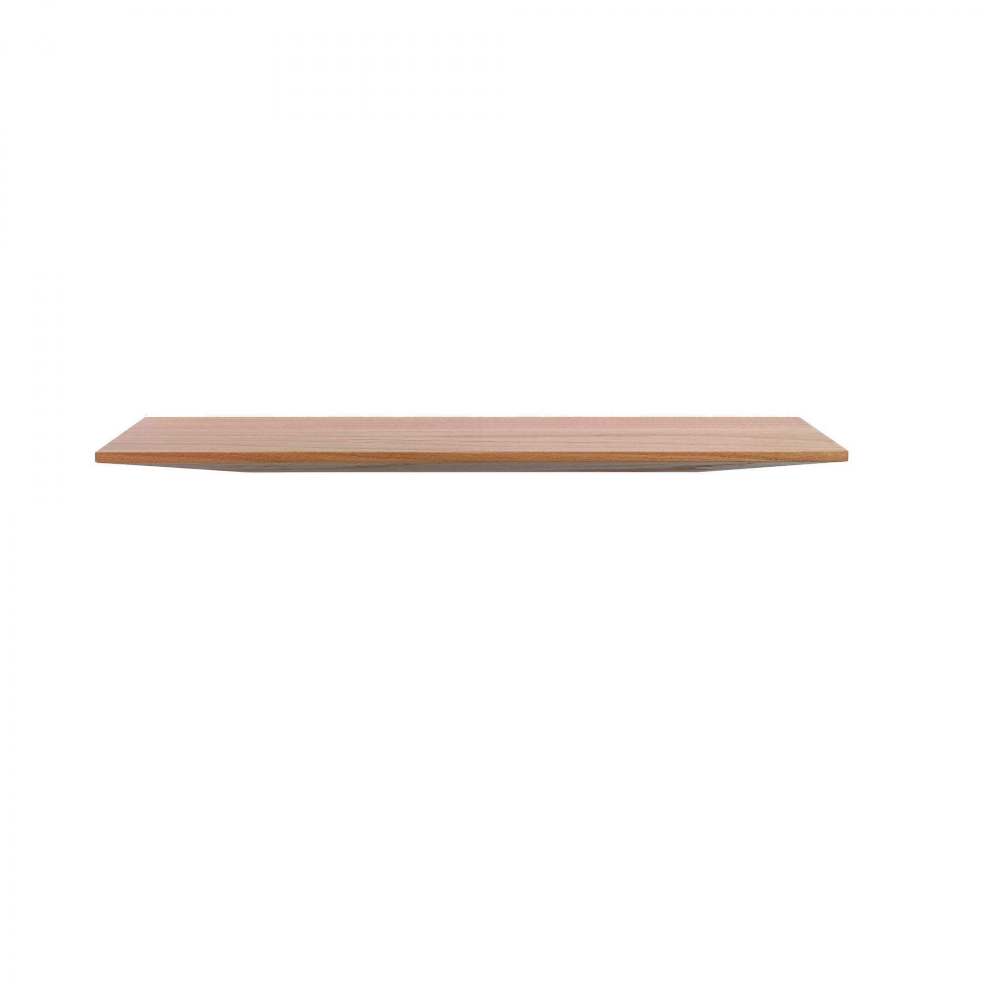 Cut Wall tray B 45 cm Schönbuch