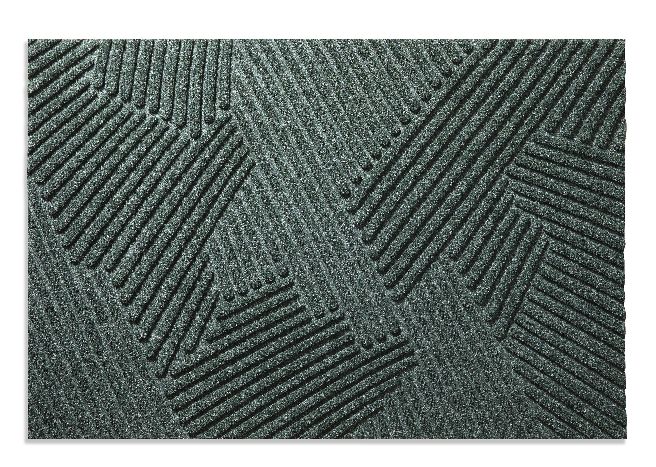 Heymat+ Indoor / Outdoor doormat Strå Heymat
