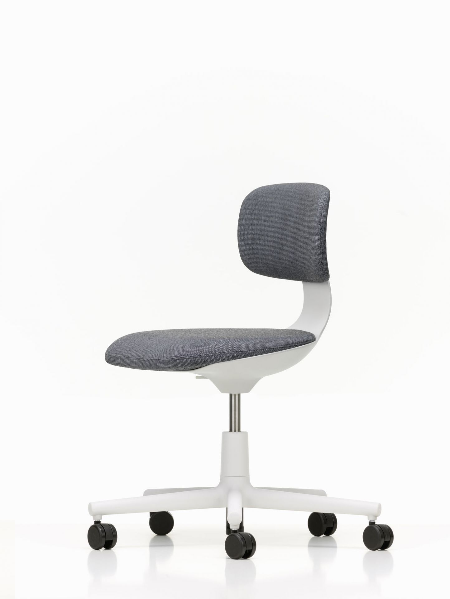 Rookie Office Swivel Chair Vitra