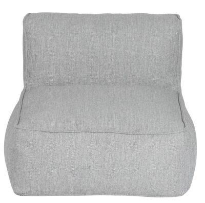 Grow 1-seater armchair Outdoor Blomus 