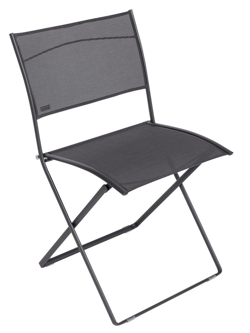 Plein Air Chair Outdoor Fermob 