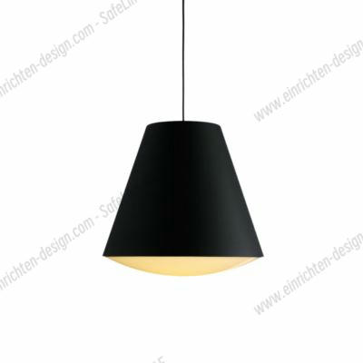 hay pendant lamp