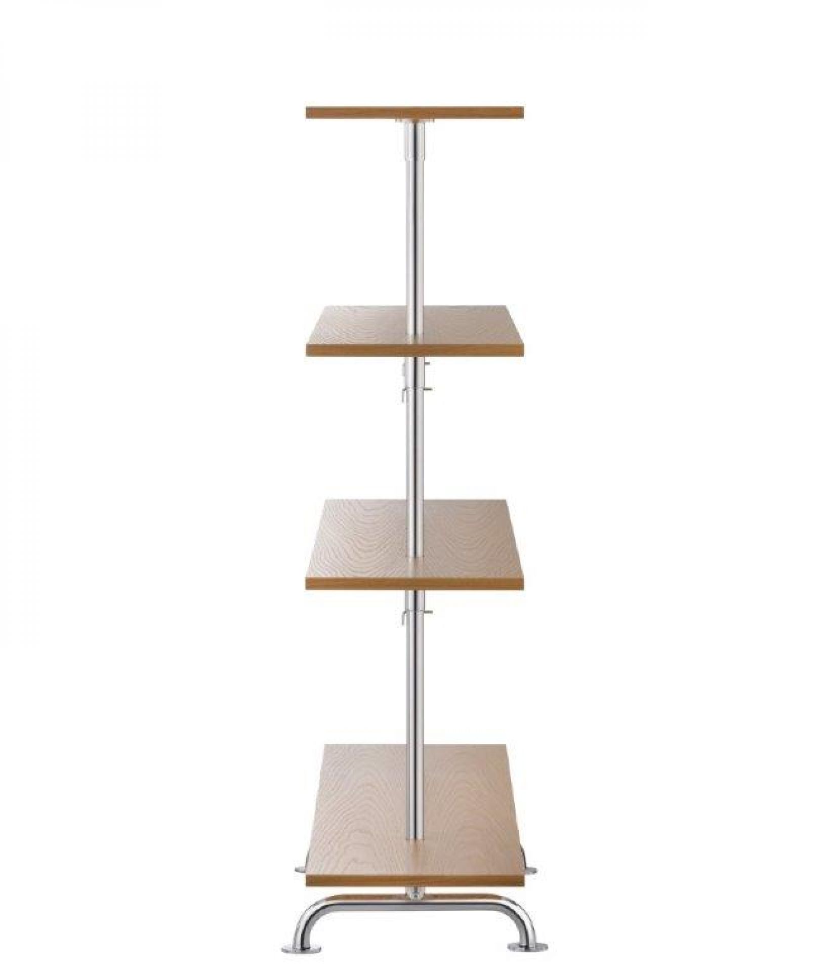 S44 Breuer-Shelf Tecta