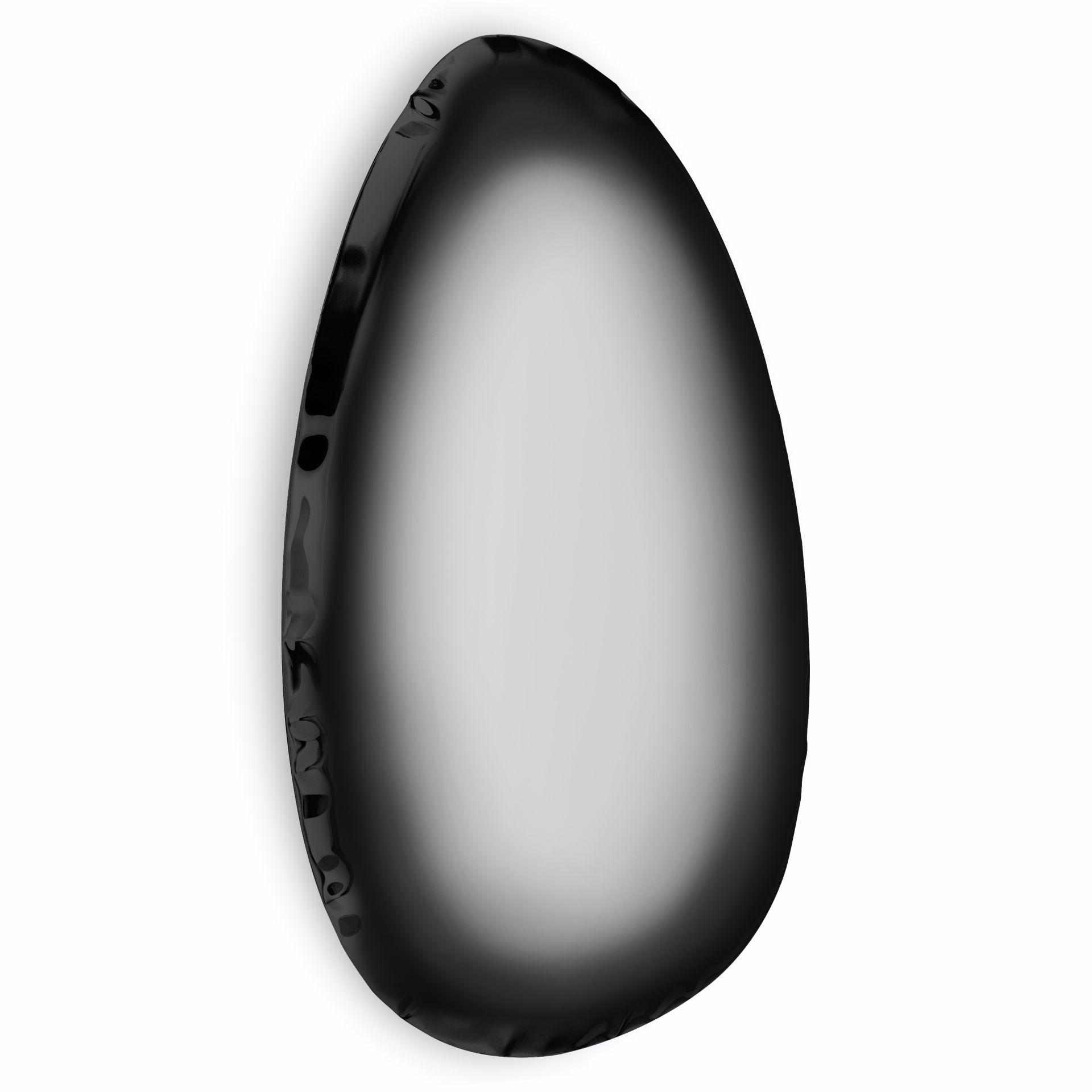 Tafla O4.5 Transitions mirror dark matt Zieta Tafla O4.5 Transitions mirror dark matt Zieta