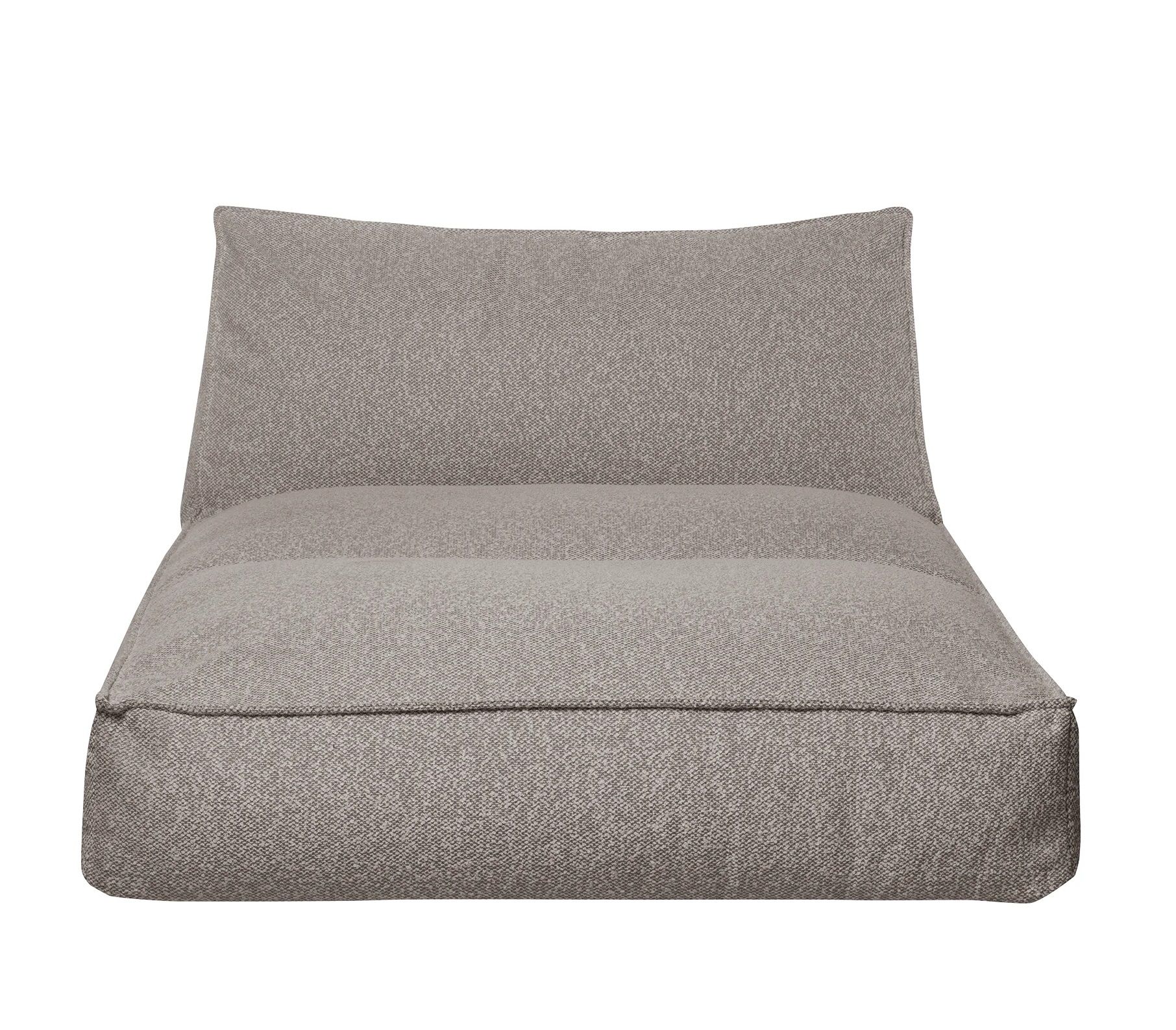 Stay Special Edition Daybed Outdoor Blomus