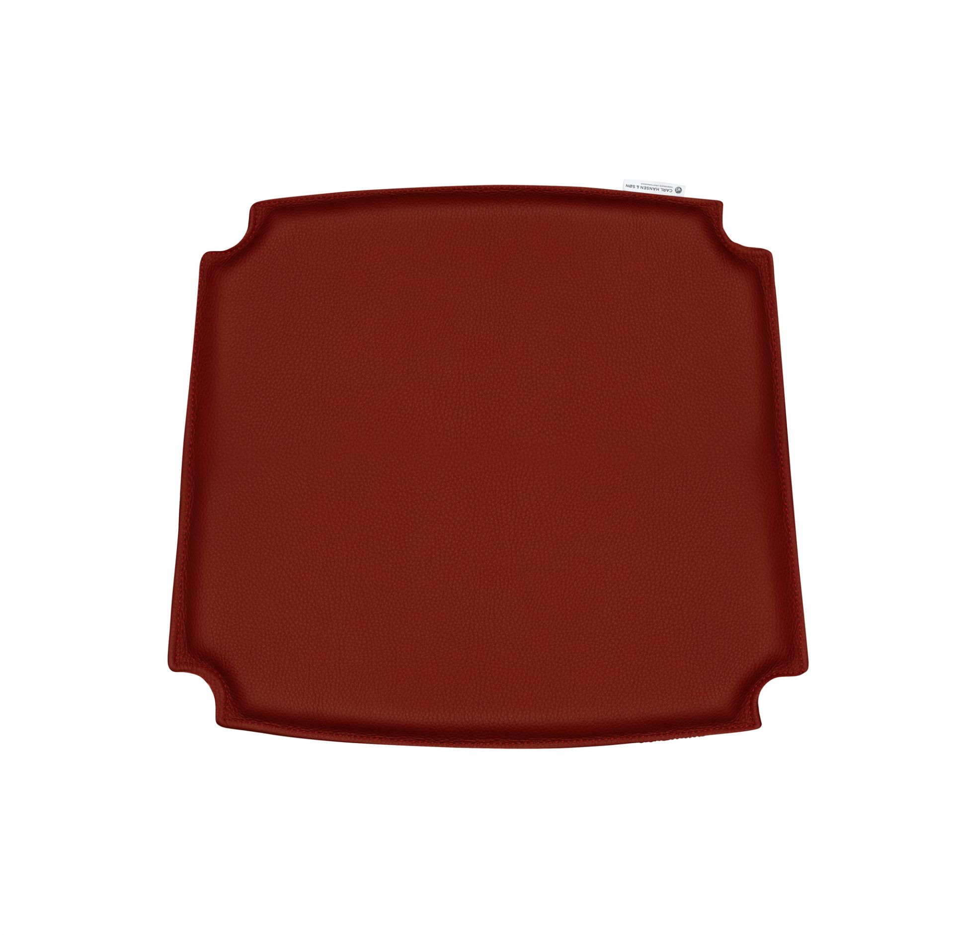 CH24 Wishbone Chair / Y-Chair Chair Carl Hansen & Søn