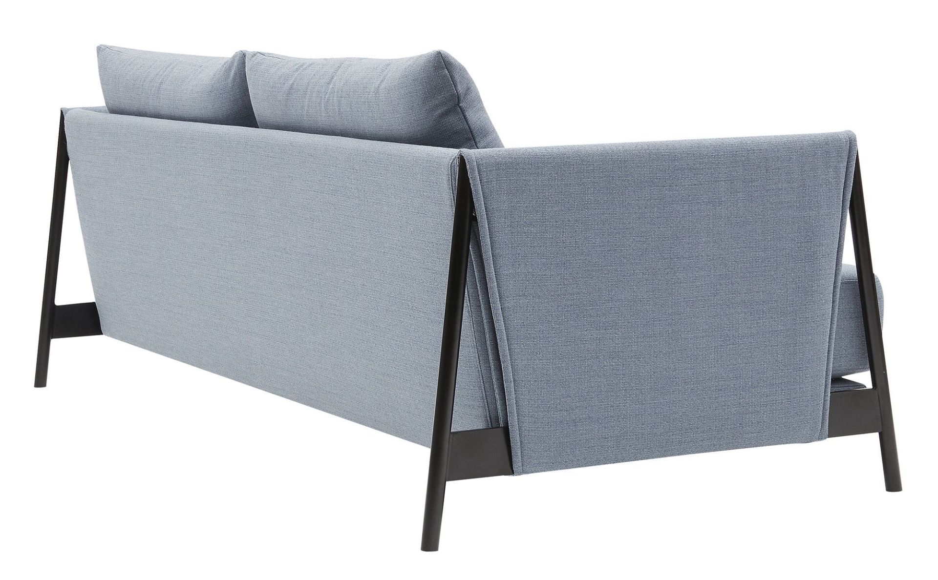 MADISON Sofa / Sofa bed Softline