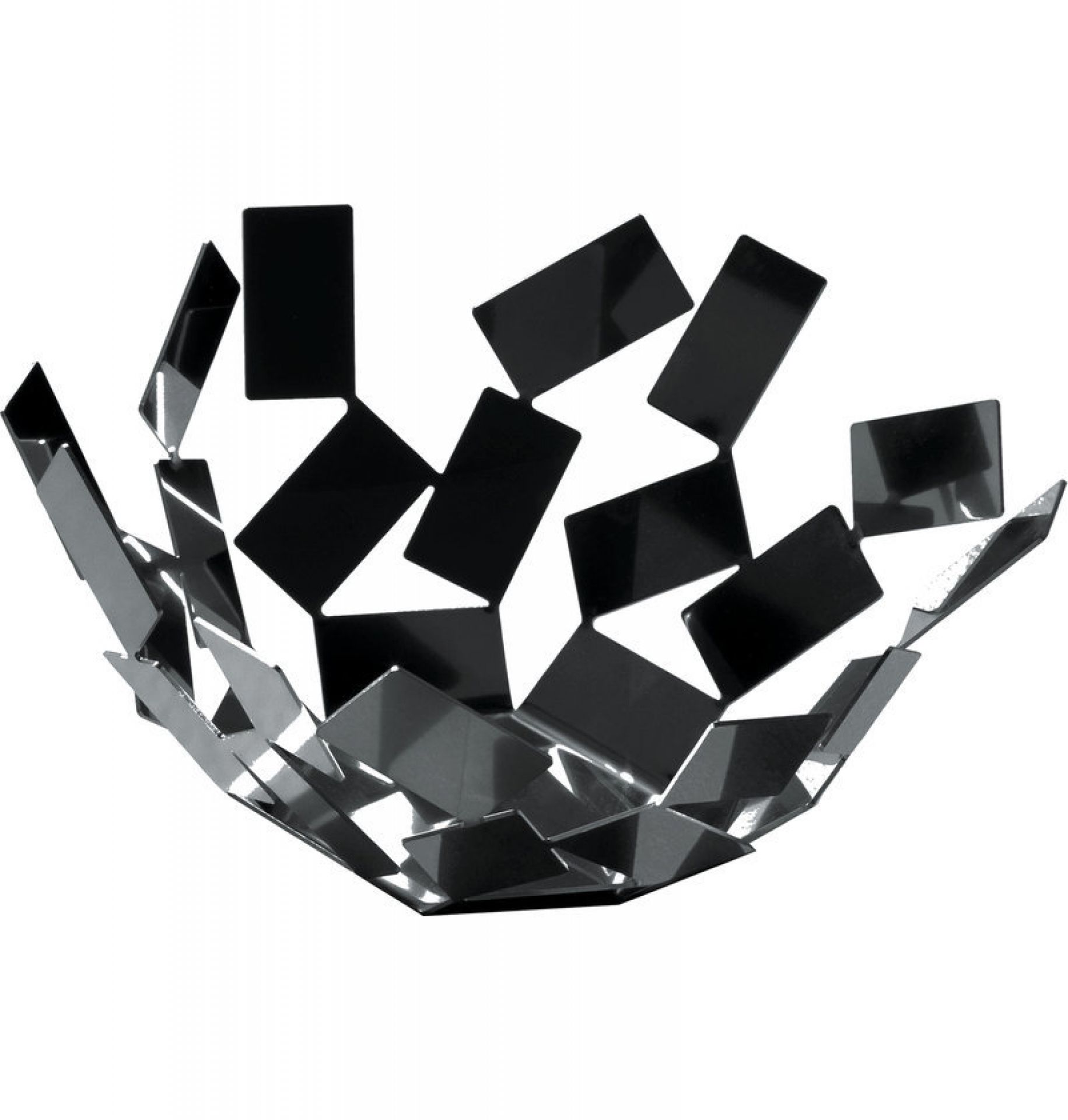 La Stanza Dello Scirocco Fruit Bowl MT02