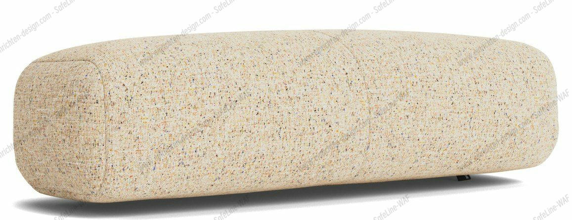 Cushion Cushion for Quilton Lift Daybed Hay