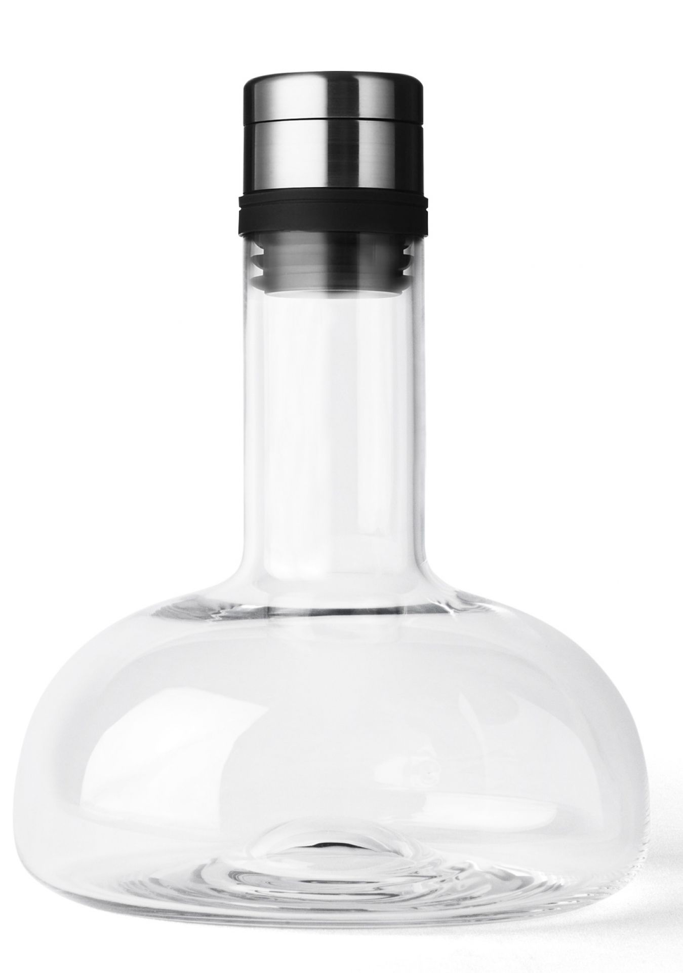 Wine Brether Collection Wine carafe Audo SINGLE PIECES