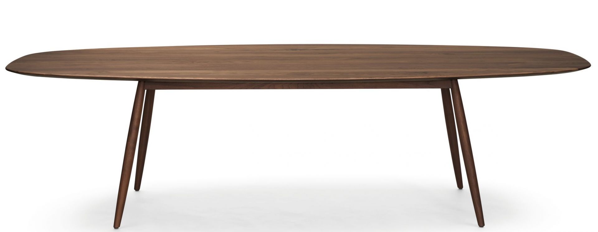 2990 Moualla Table Dining Table Walter Knoll