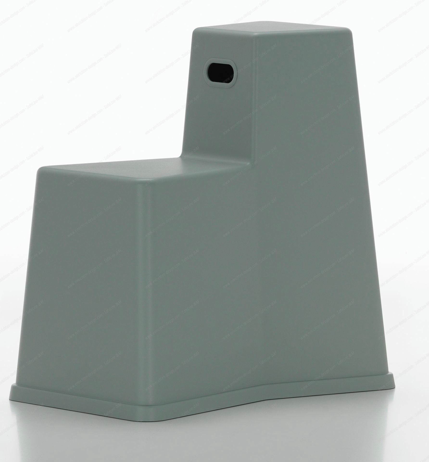 Stool Tool Vitra