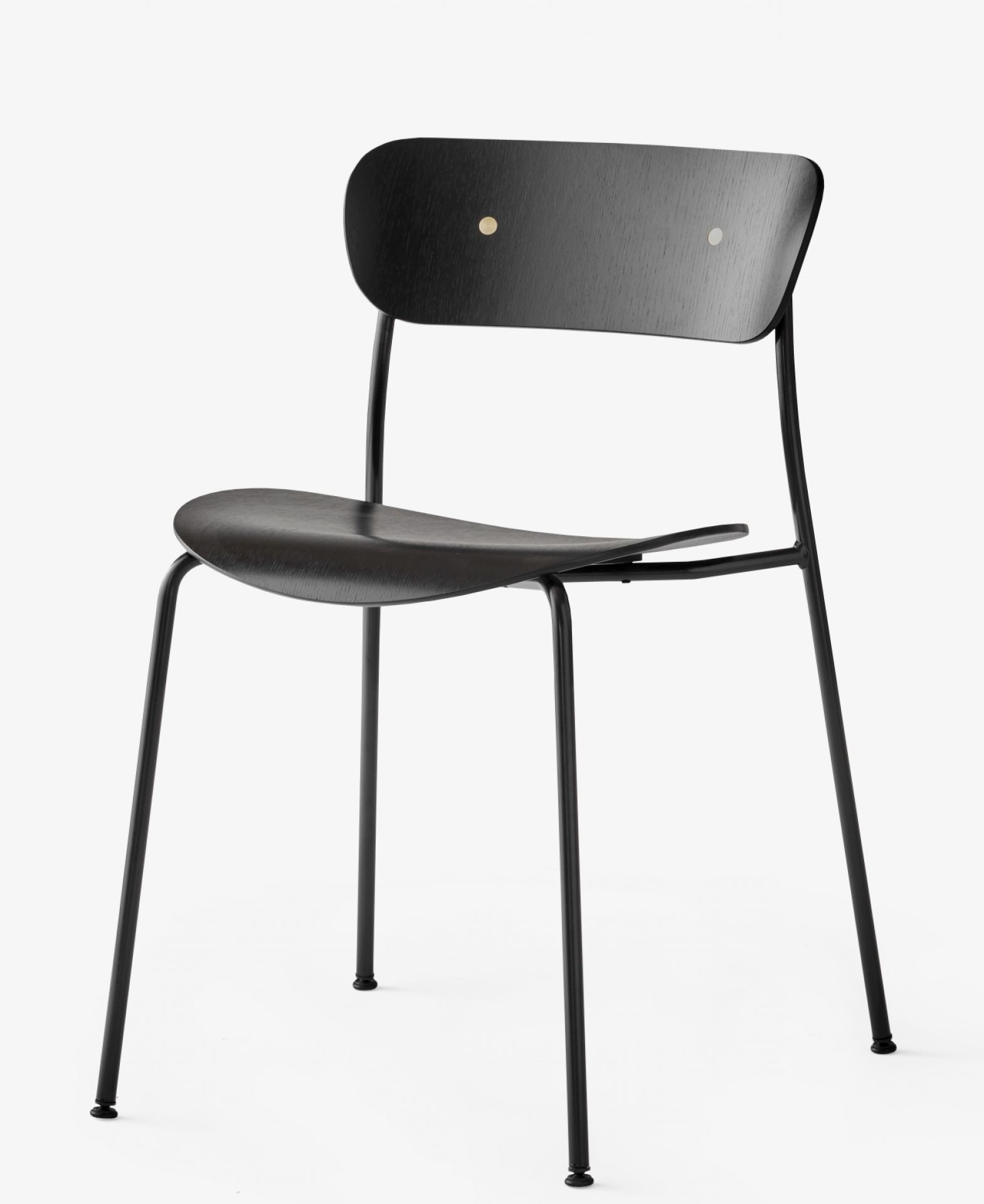 Pavilion AV1 chair AndTradition Pavilion AV1 chair AndTradition