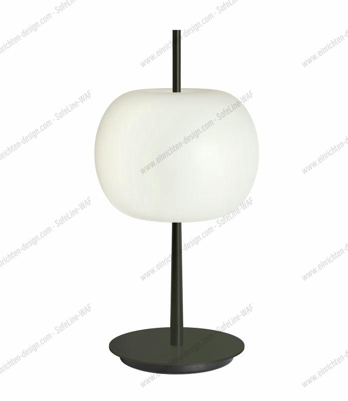 Kushi 10th table lamp Kdln
