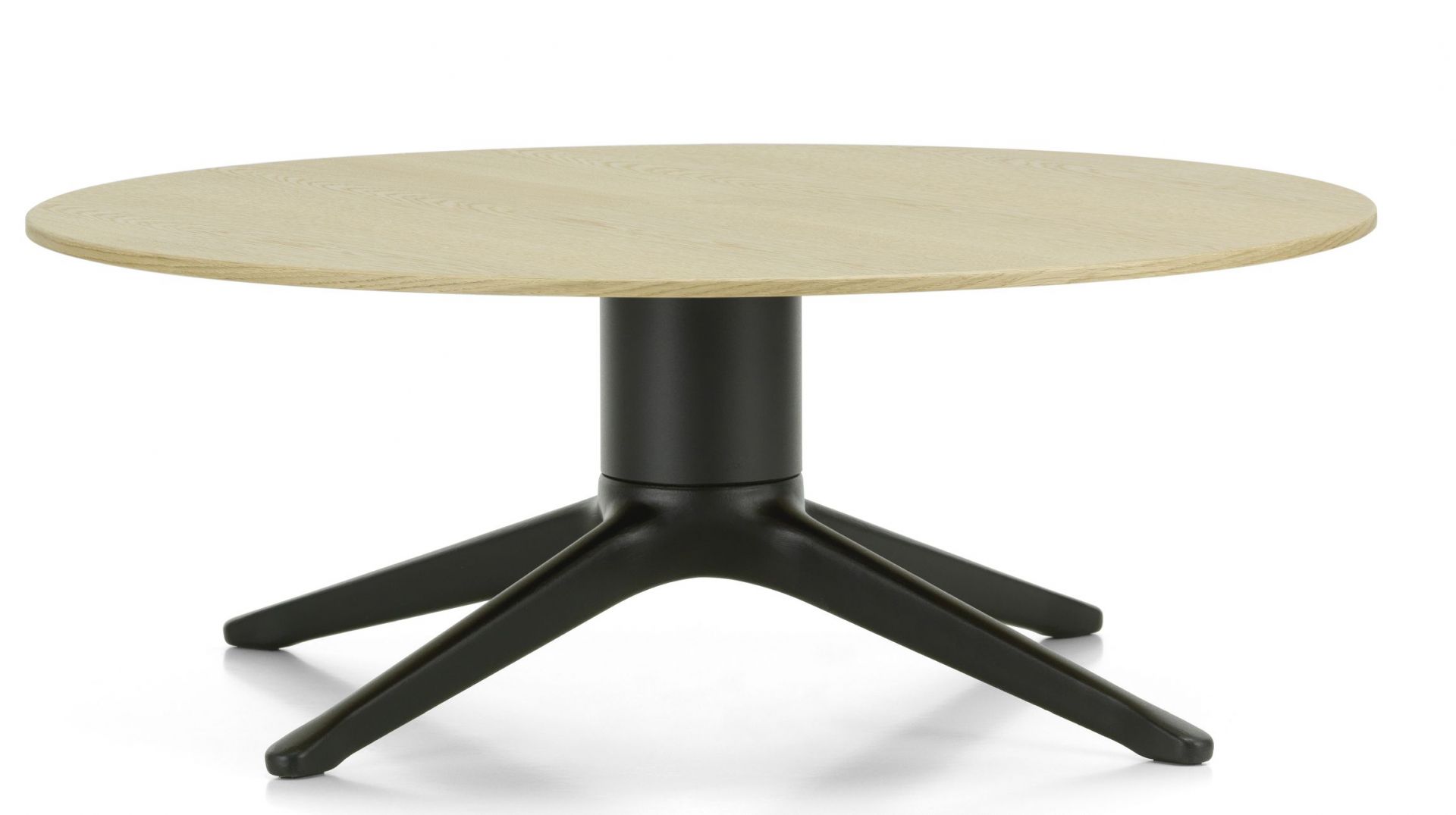 Abalon Table Vitra