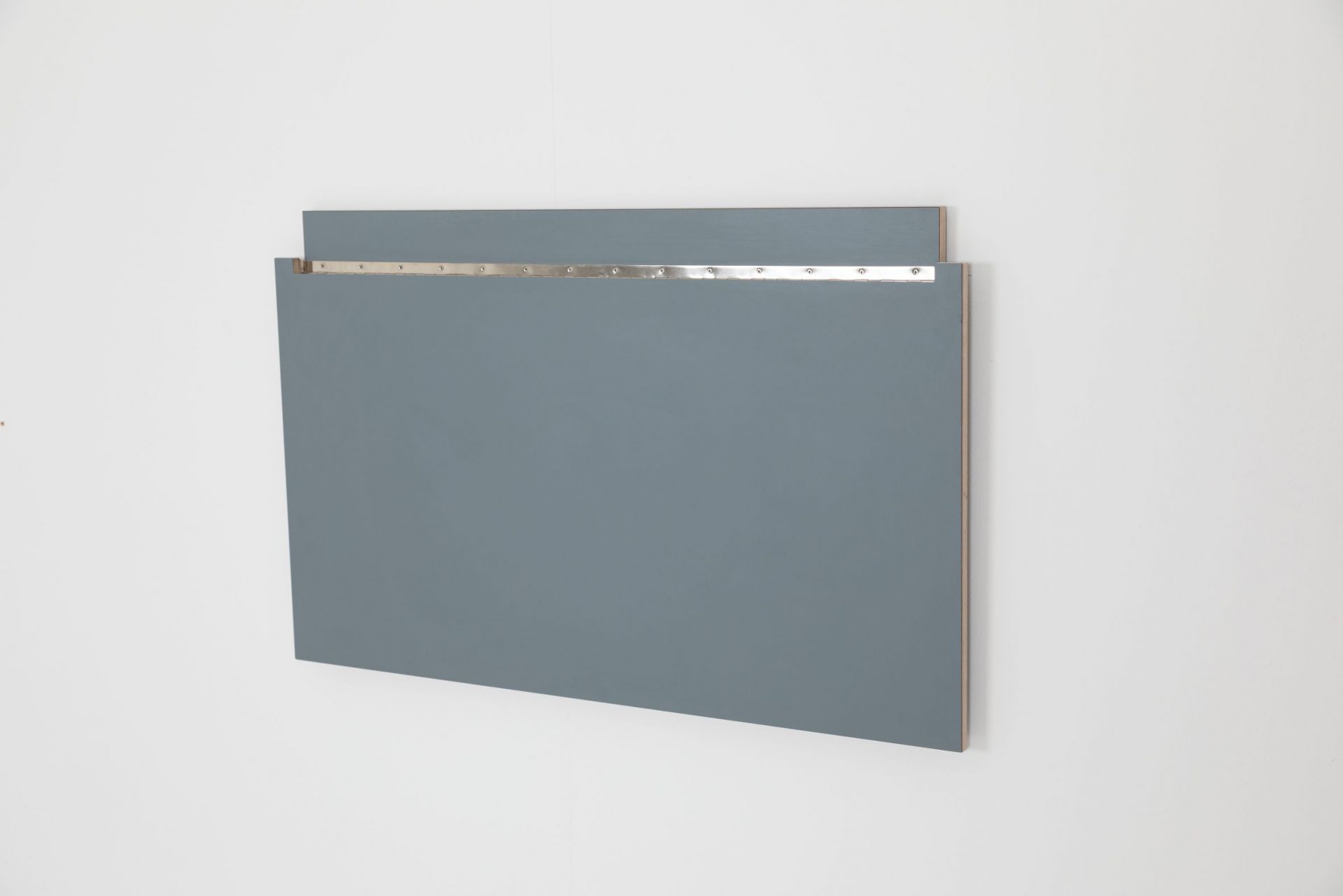 MONIKA Flexible folding table Das ganze Leben