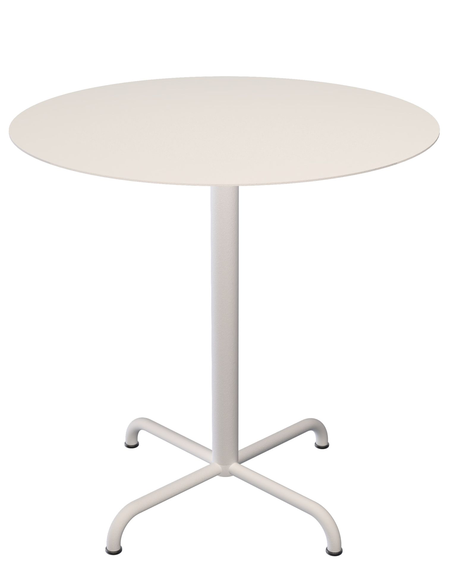 Pico Café Table Side Table Outdoor Houe