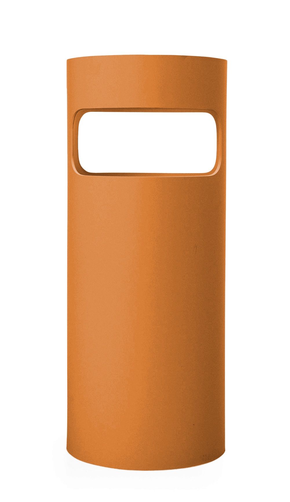 Umbrella Stand Kartell Kartell umbrella stand