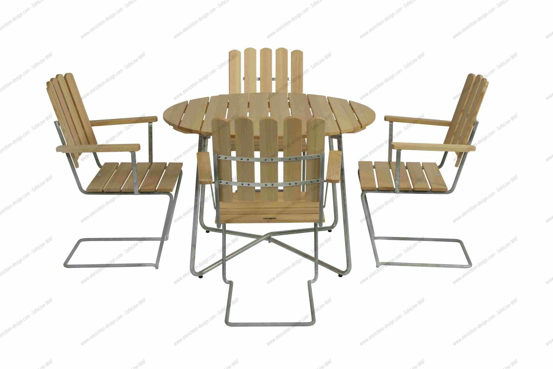 Armchair A2 Oak Grythyttan Stalmöbler Untreated teak Armchair A2 Oak Grythyttan Stalmöbler Untreated teak