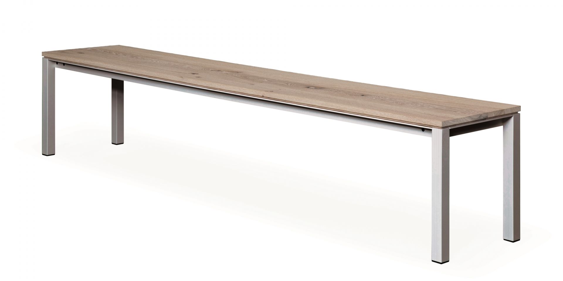 S 600 extending table Janua