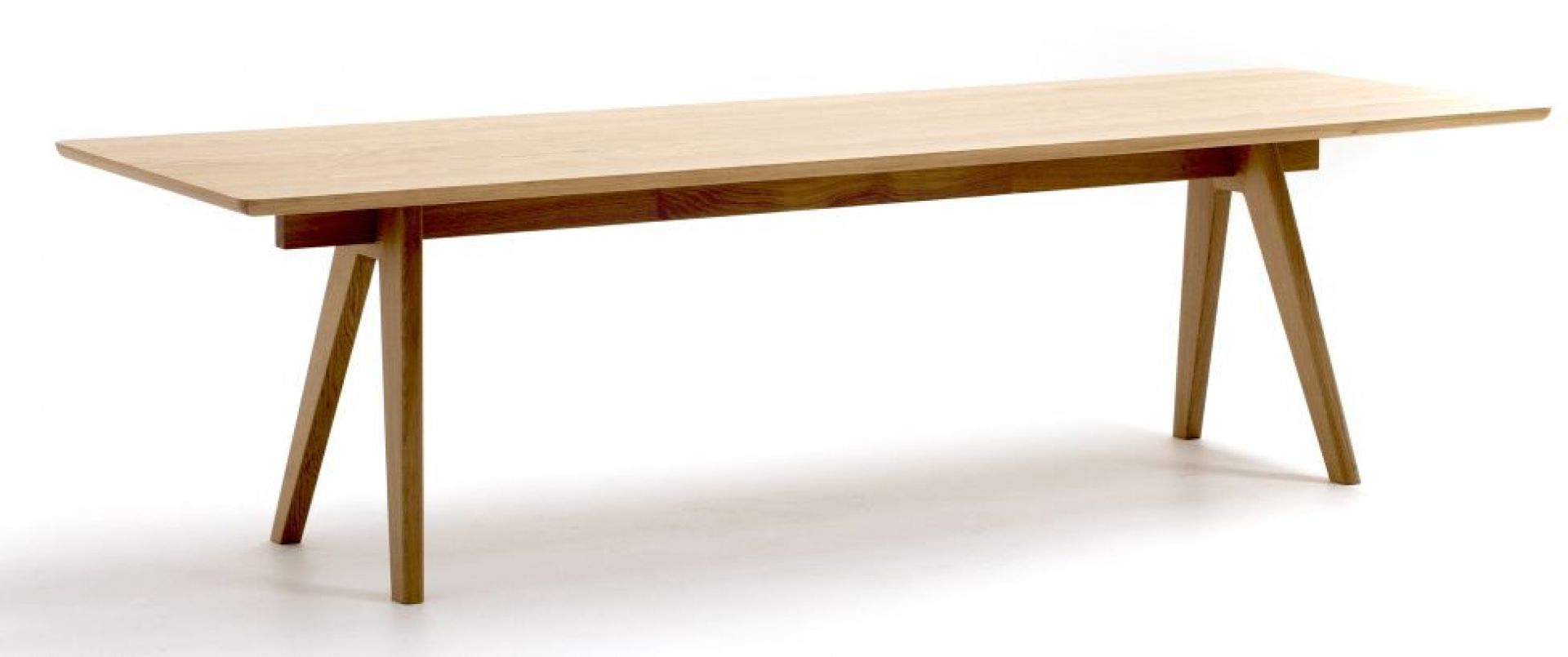 Mathilda Table W 270 Moroso