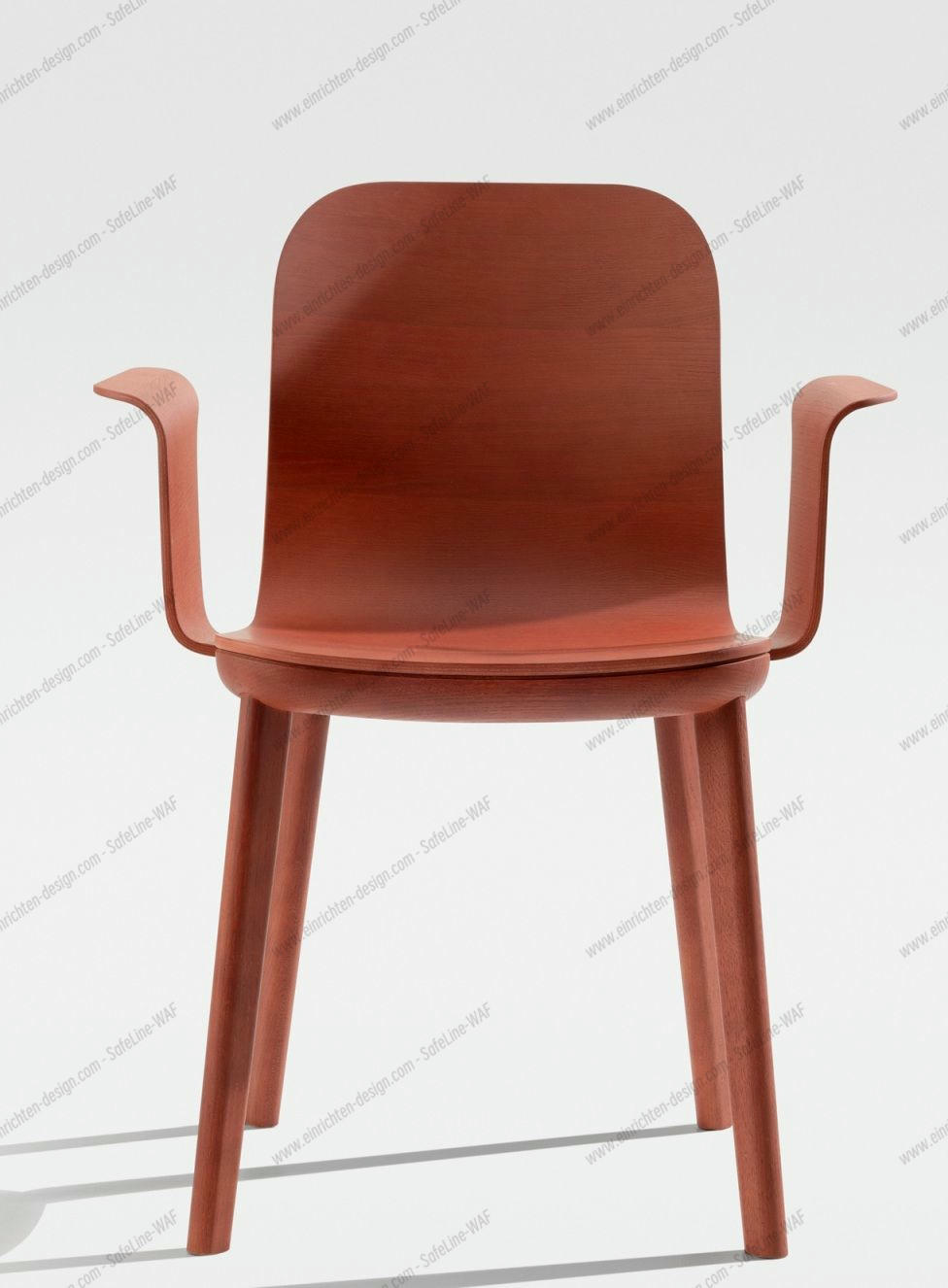 Aeon Comfort Chair armchair Zeitraum Aeon Comfort Chair armchair Zeitraum