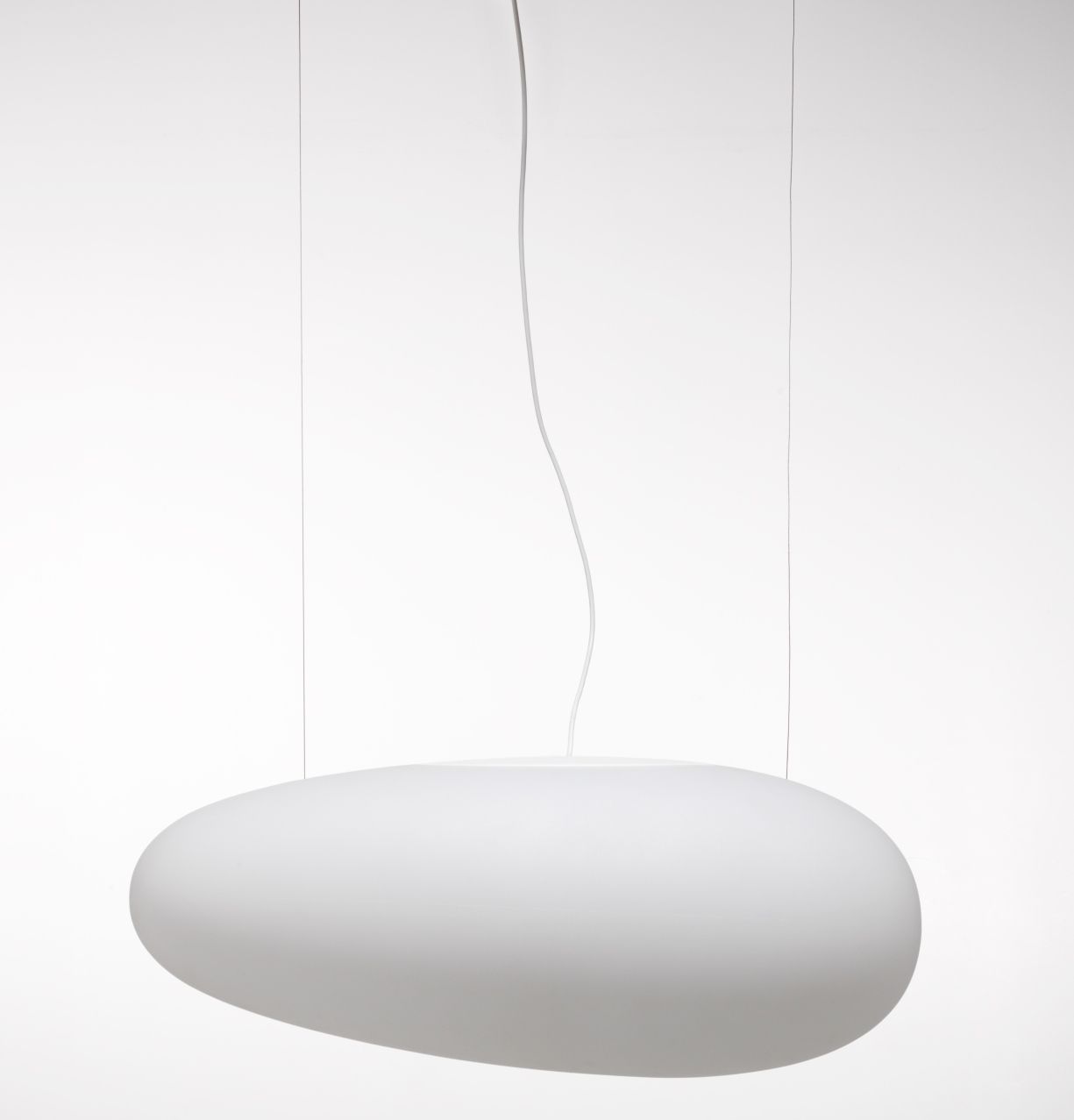 Avion pendant light Fritz Hansen