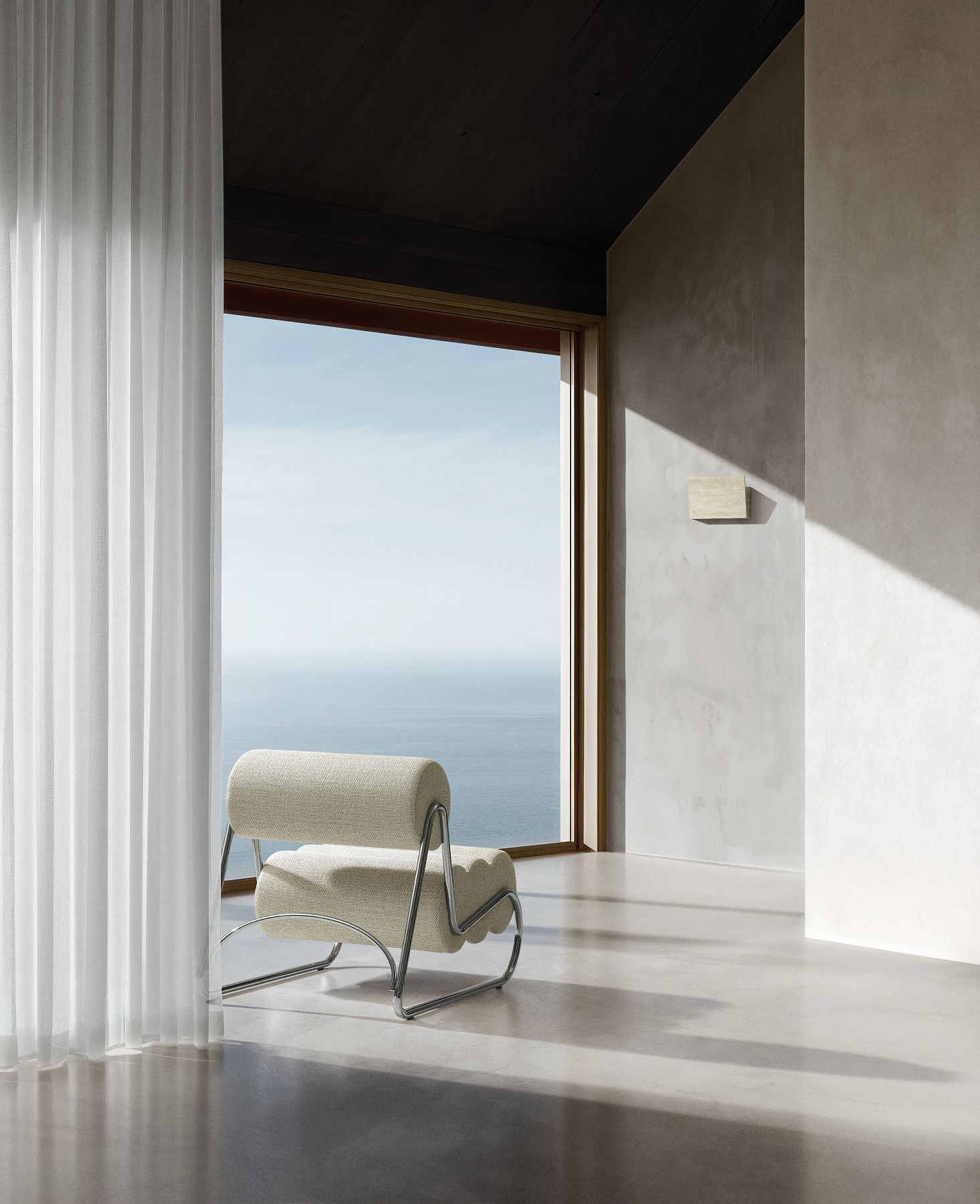 Fave Armchair Armchair NORR11
