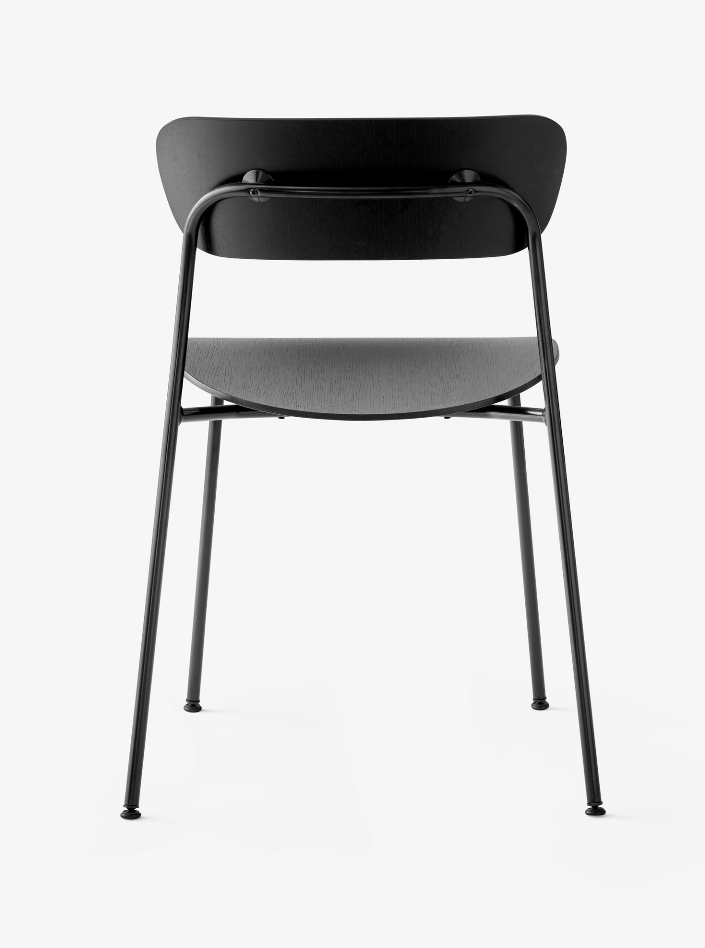 Pavilion AV1 chair AndTradition Pavilion AV1 chair AndTradition