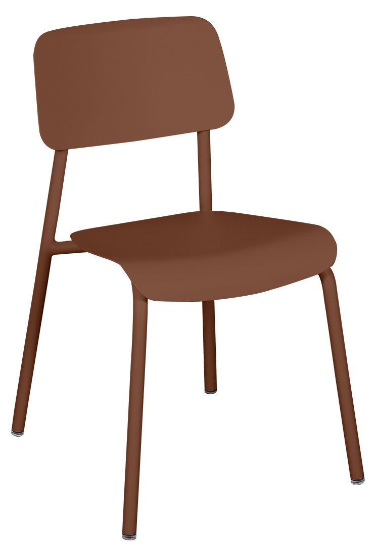 Studie Chair Outdoor Fermob