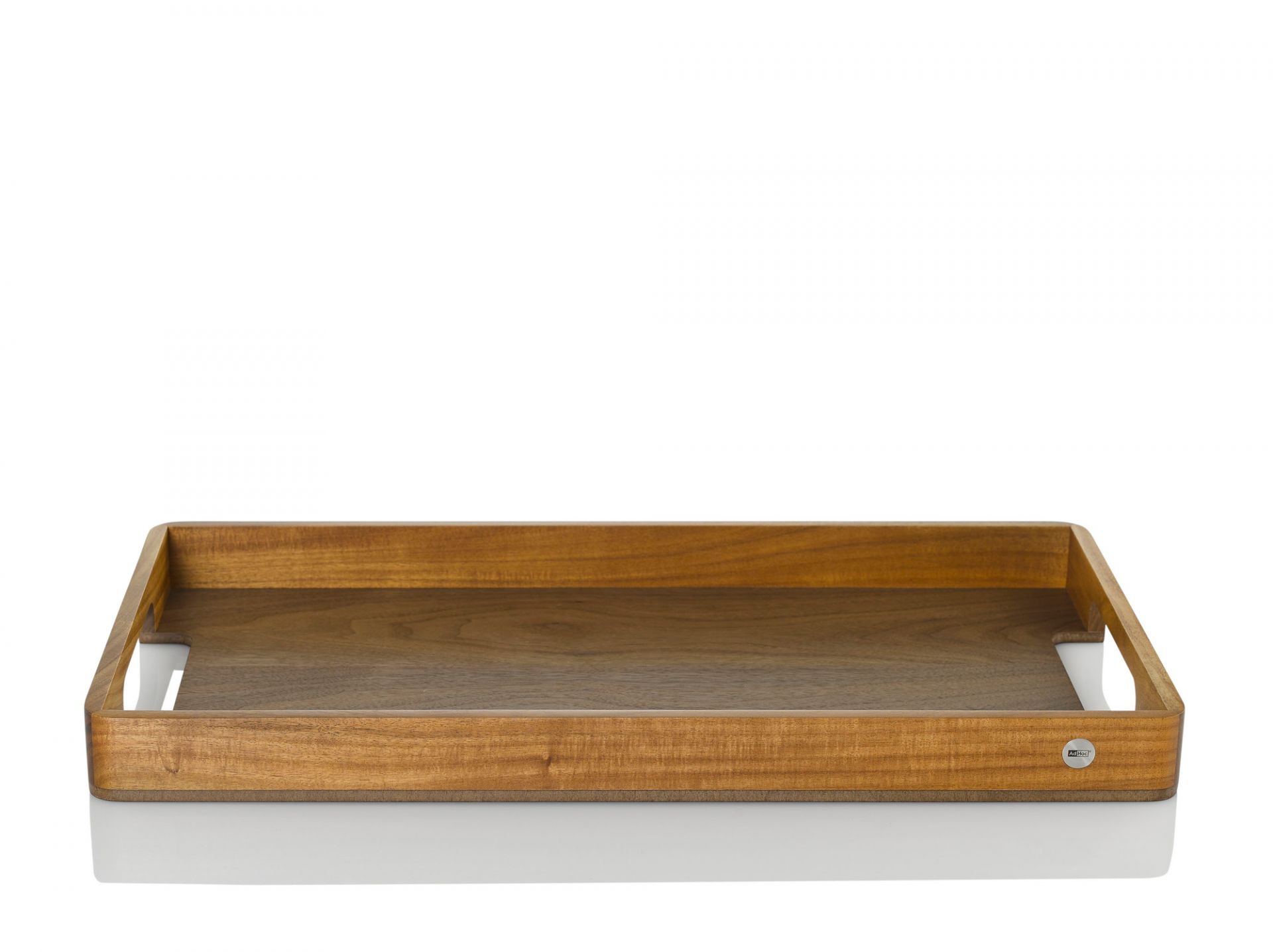 Serve Serving Tray AdHoc SINGLE PIECES