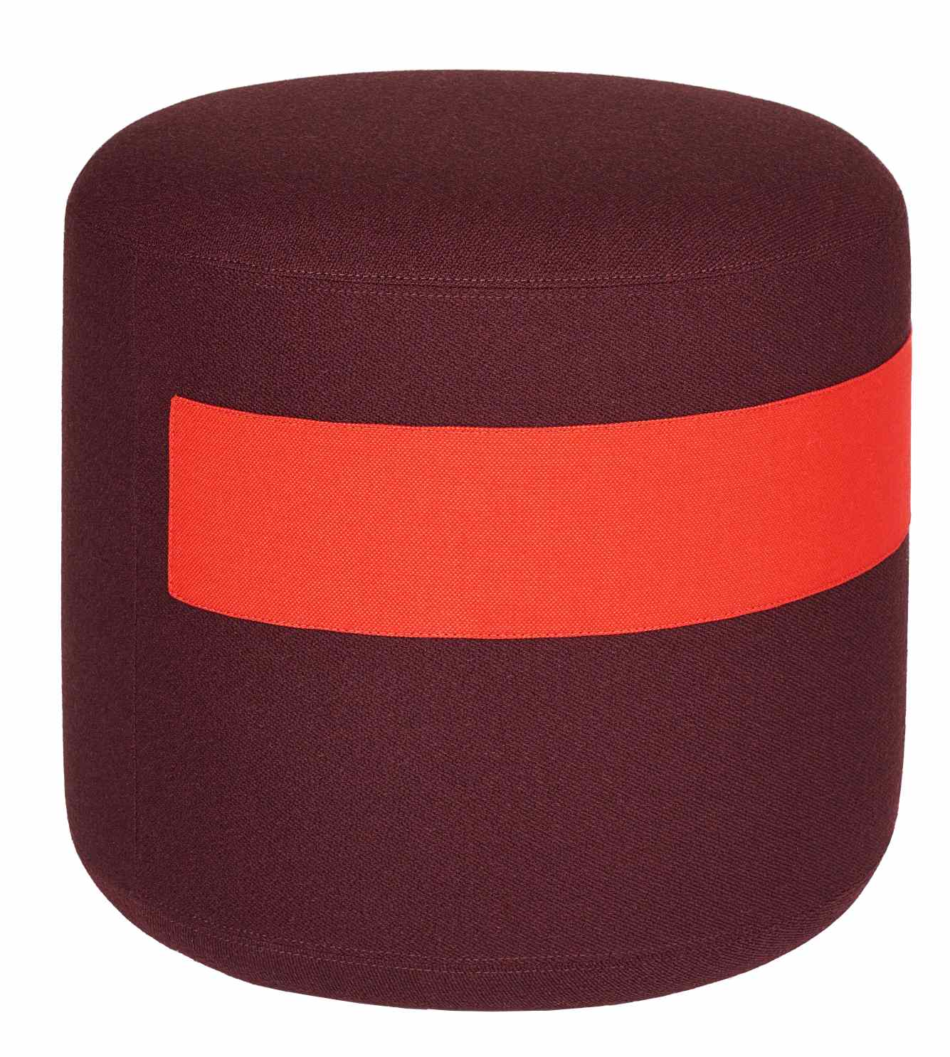 Ayaka stool 4 Schönbuch 