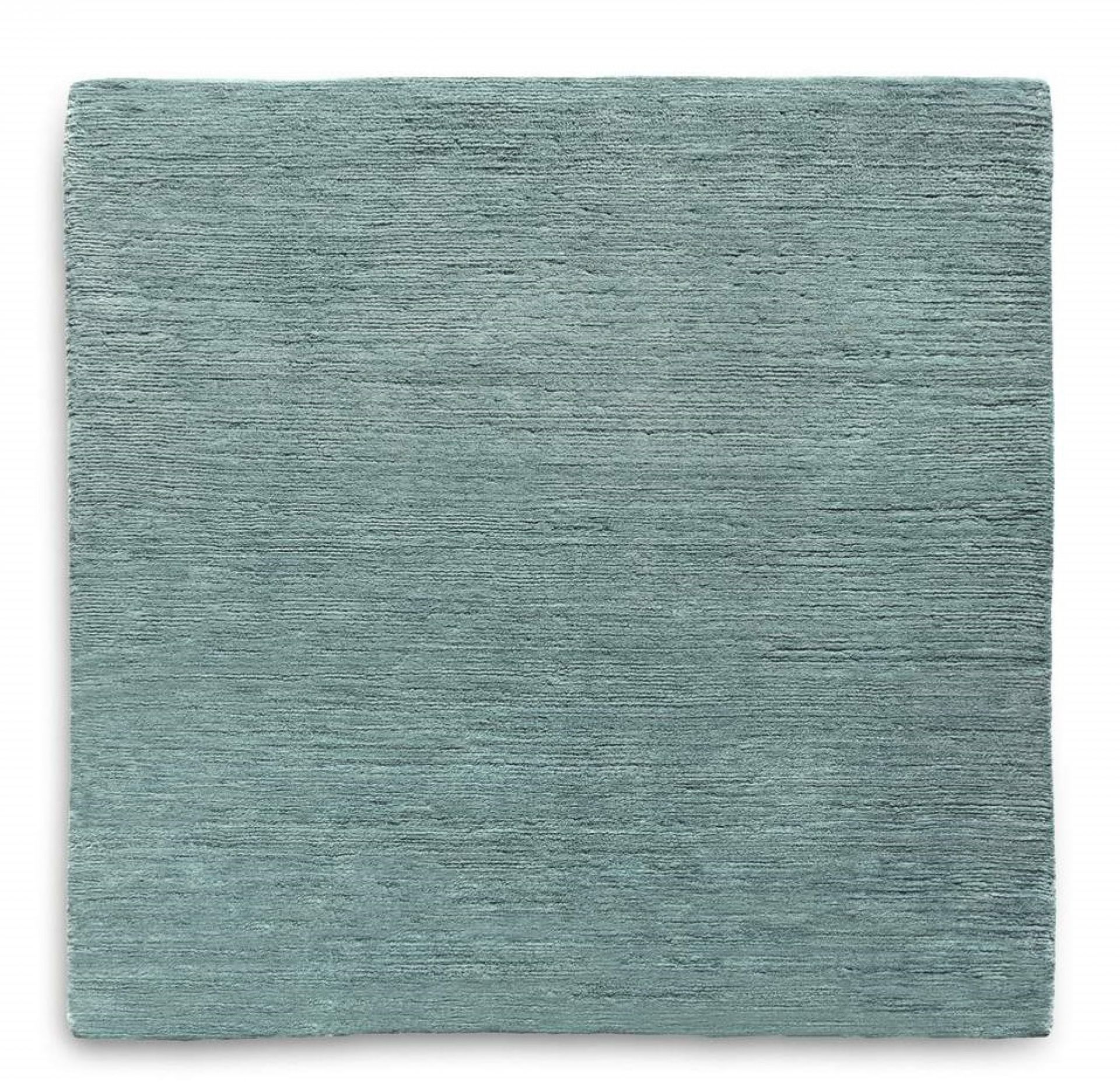 Legends of Carpets Carpet Walter Knoll