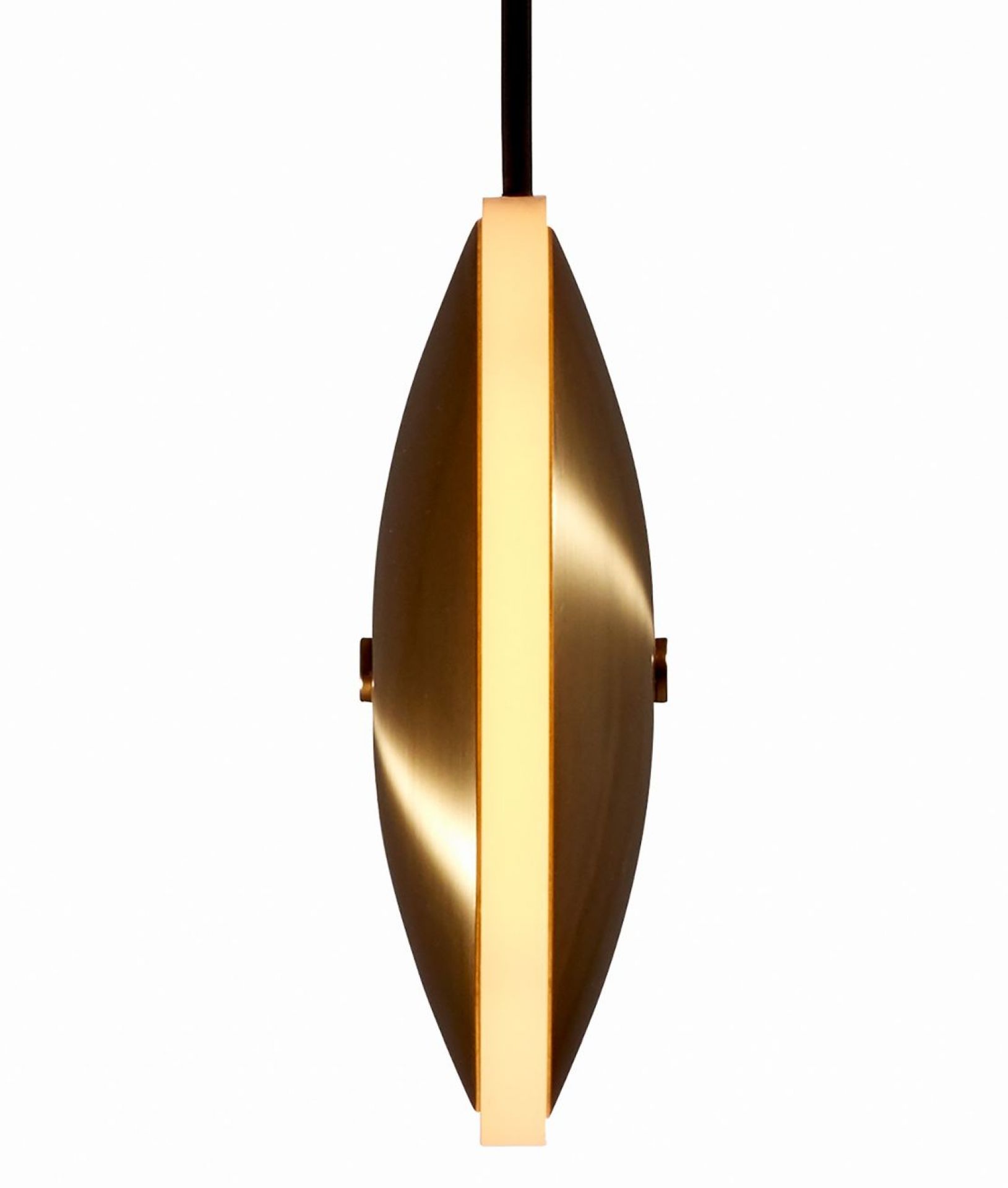 Dish6v Chrona Pendants Messing Graypants Dish6v Chrona Pendants Messing Graypants