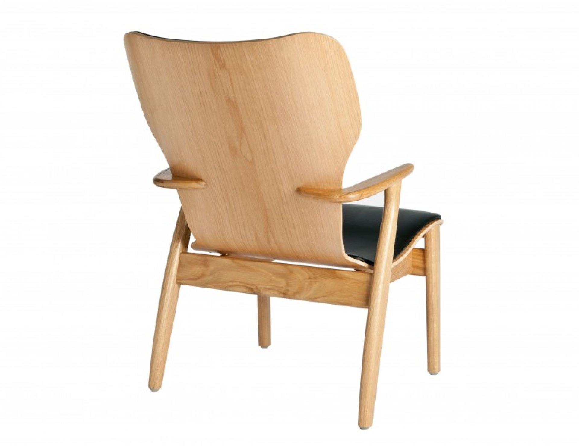 Domus club chair Artek