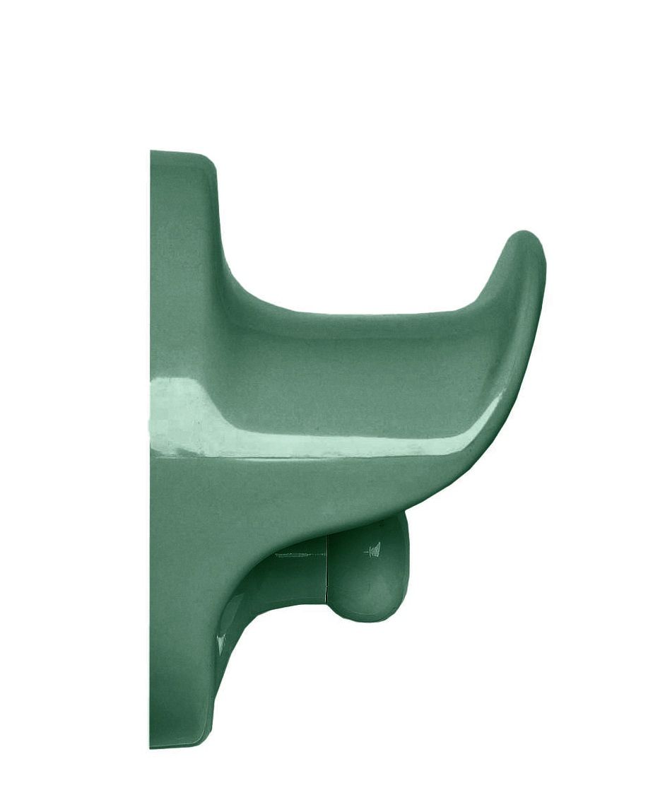 Wall Clothes Hook Kartell
