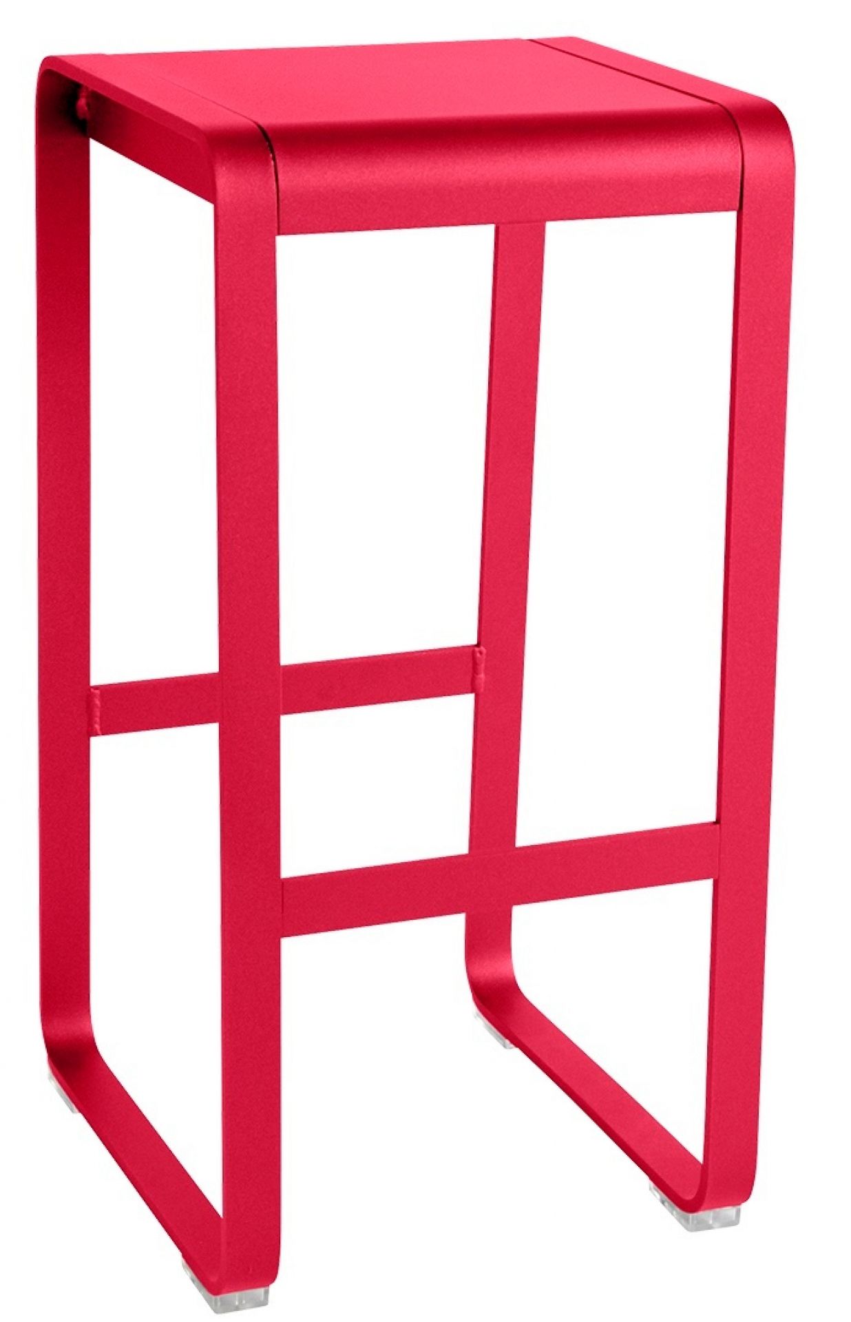 Bellevie Outdoor Bar Stool Fermob Bellevie Outdoor Bar Stool Fermob