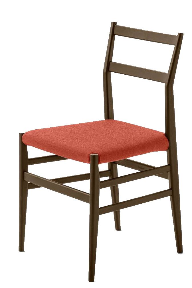646 Leggera Chair Cassina