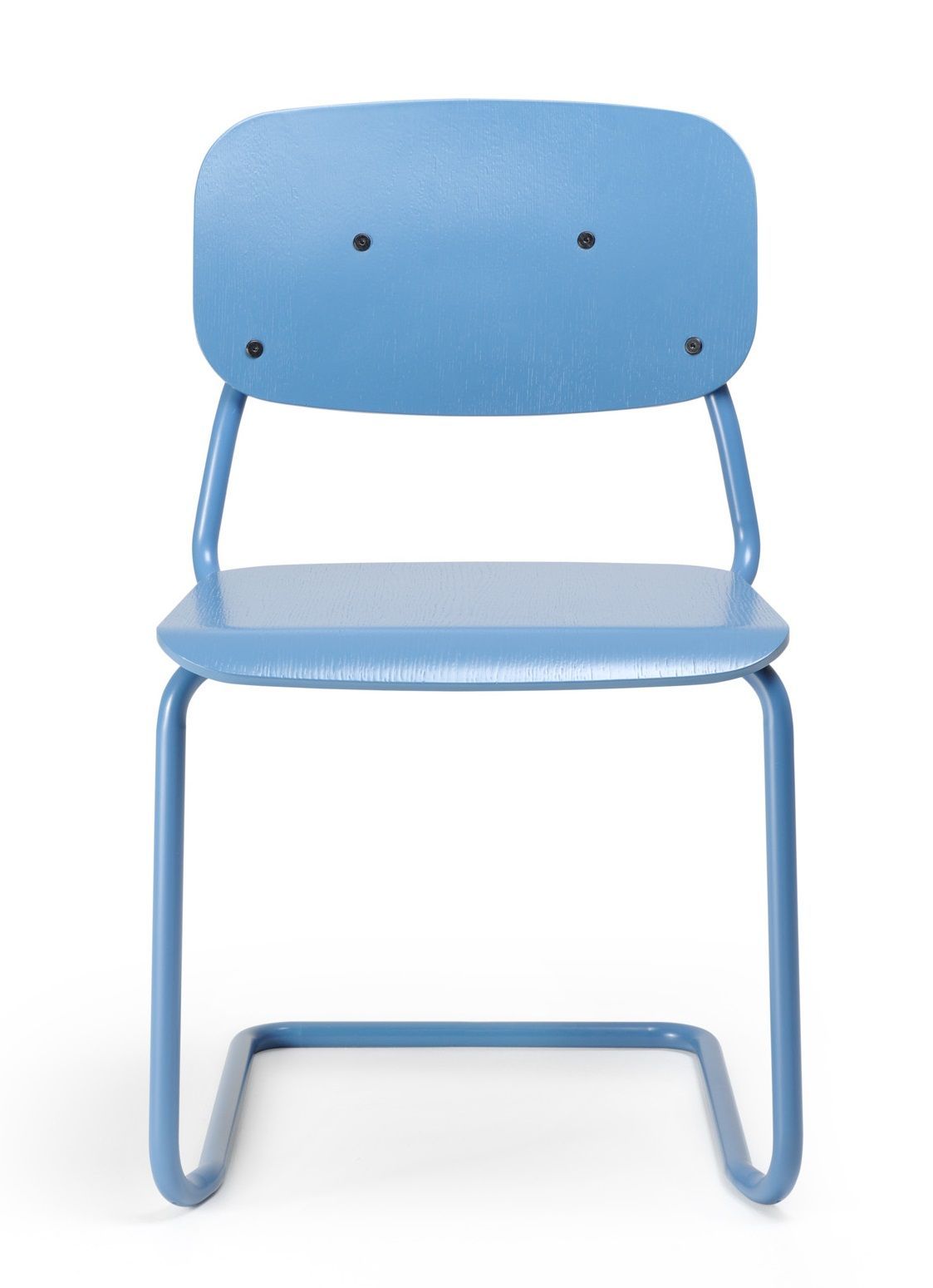 hens HS 231 chair / conference chair Bejot 