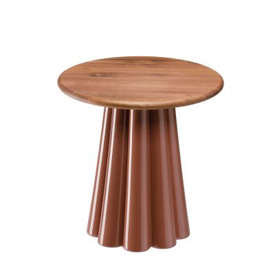 Bromo side table Favius